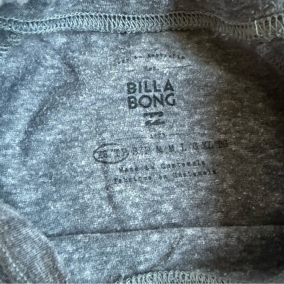 Billabong Tank Top - Picture 4 of 5